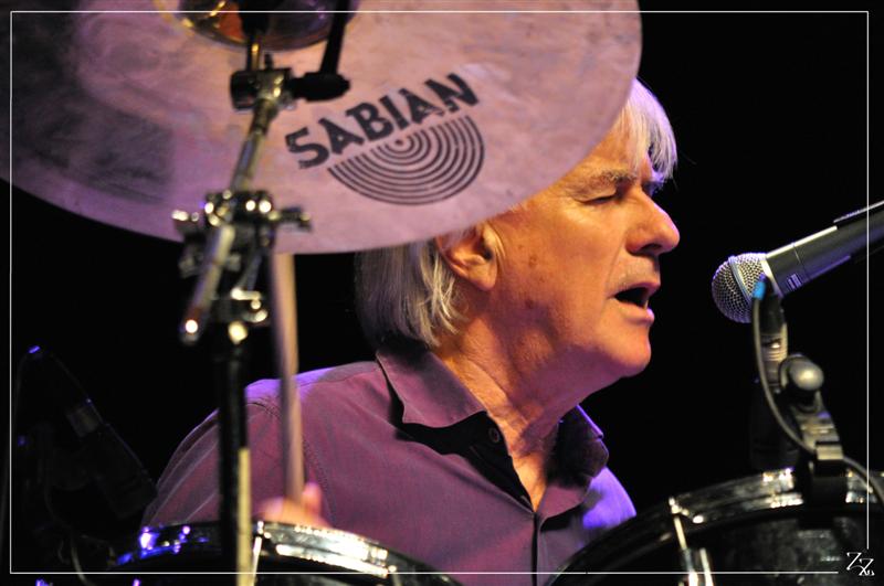 6155 Yardbirds 06-10-2010 (Medium).jpg